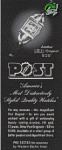 Post 1948 087.jpg